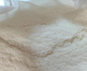 Acheter Sibutramine Hydrochloride Pharmaceutical raw materials
